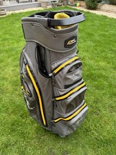 Powakaddy dri tech for sale Powakaddy dri tech for sale  BRISTOL
