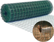 Pvc coated welded for sale  WINCHESTER