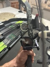 Pse brute for sale  Bluffton