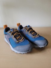 North face hedgehog for sale  Linden