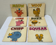 Set timbuctoo books for sale  STOCKPORT