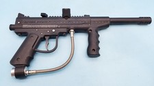 Paint ball gun for sale  Oklahoma City