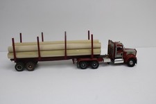 Kenworth straight frame for sale  Lansdale