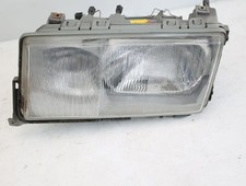Headlight mercedes 190 d'occasion  Expédié en Belgium