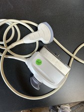 Healthcare convex transducer for sale  Hanover