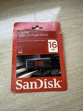 2gb usb flash drive for sale 2gb usb flash drive for sale Rochester