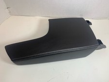 2012 2016 buick for sale  Oberlin