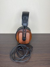 Fostex t60rp stereo for sale  Ganado