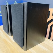 Tannoy mercury hifi for sale  COLCHESTER