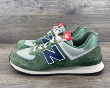 New balance 574 for sale  Fillmore