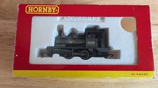 Hornby r2093c 0st for sale  PUDSEY