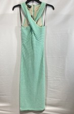 Bebe women turquoise d'occasion  Expédié en Belgium