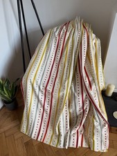 Baker lifestyle opera for sale  BALDOCK