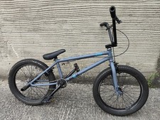 Blank media bmx for sale  BELFAST