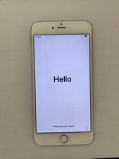 Apple iphone plus usato  Cremona