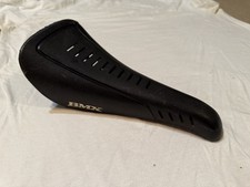 MONGOOSE PRO CLASS CALIFORNIAN M1 SUPERGOOSE ASSENTO VENTILADO OLD SCHOOL BMX HUTCH, usado comprar usado  Enviando para Brazil