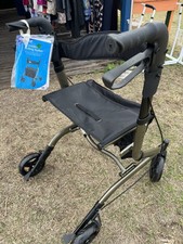 Huge moving sale for sale  Clermont