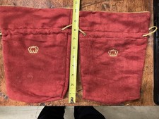 Red crown royal for sale Red crown royal for sale  Perrin
