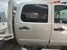 2007 2014 sierra for sale  Zion