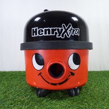 Numatic henry xtra for sale Numatic henry xtra for sale  REDHILL