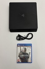 Sony playstation slim usato  Villaricca