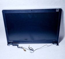 Monitor lcd display usato  Zibido San Giacomo
