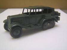 Dinky toys 152b d'occasion  Expédié en Belgium