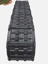 Craftsman snowblower rubber for sale  Denver
