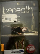 dvd mtv apresenta comprar usado dvd mtv apresenta comprar usado Enviando para Brazil
