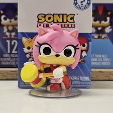 Funko pop mystery for sale  Rochester