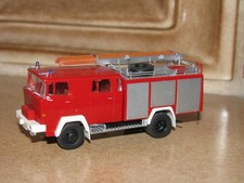 Magirus deutz 170 gebraucht kaufen  Fulda