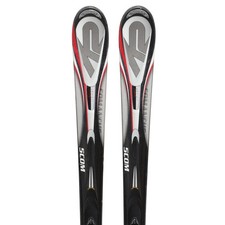 Ski occasion comanche d'occasion  La Roche-sur-Foron