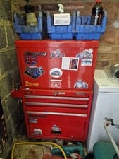 snapon tool boxes for sale snapon tool boxes for sale MIRFIELD