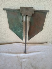 Antique hand made for sale  Pinellas Park