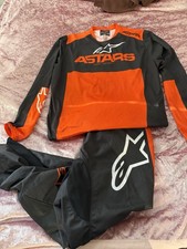 Alpine stars set for sale  BLACKPOOL