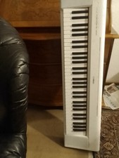 Yamaha piaggero 15wh gebraucht kaufen  Reit im Winkl