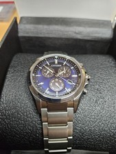 citizen attesa for sale citizen attesa for sale Provo