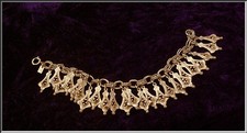 Gorgeous vintage circa for sale  Bellmore