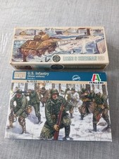 Giocattoli modellismo scala usato  Palermo