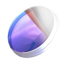32.7x2.7mm watch sapphire for sale  USA