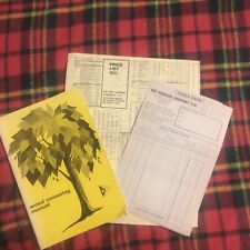 Wood veneering manual for sale  SALTBURN-BY-THE-SEA