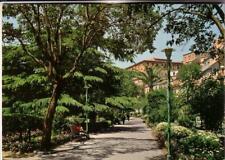 Cartolina piazza armerina usato  Montegranaro