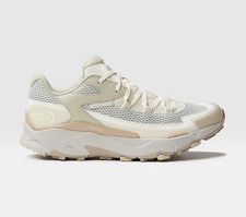 Chaussures homme the d'occasion  Expédié en France