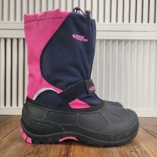 Kamik snow master for sale  Laurel