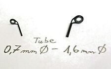 tremarella ruten gebraucht kaufen tremarella ruten gebraucht kaufen Deutschland