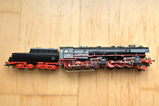 Märklin 37023 dampflok gebraucht kaufen  Talheim