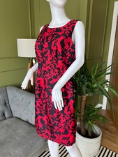 Hobbs size dress for sale  EDINBURGH