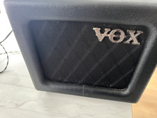 VOX MINI 3 combo amplificador de modelagem de guitarra clássica 3W RMS portátil 6 AA, usado comprar usado VOX MINI 3 combo amplificador de modelagem de guitarra clássica 3W RMS portátil 6 AA, usado comprar usado  Enviando para Brazil