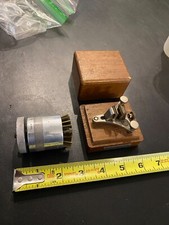 Vintage watch repair for sale  Lebanon
