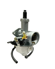Carburatore per honda usato  Villaricca